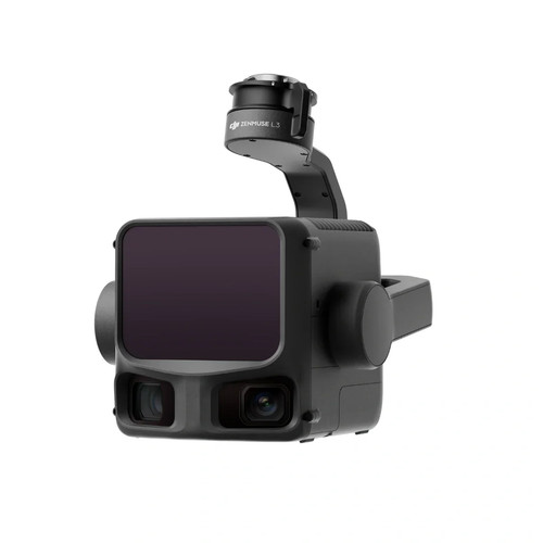 Dji zenmuse long range - -,