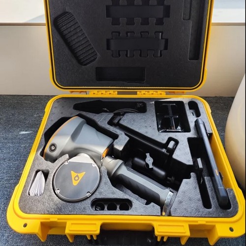 Chcnav gnss rtk system - gnss,